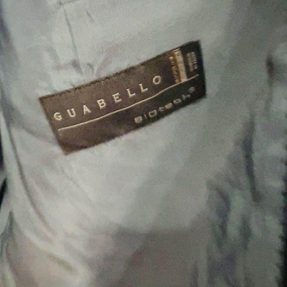 Hugo Boss Guabello sport jacket - Picture 7 of 11